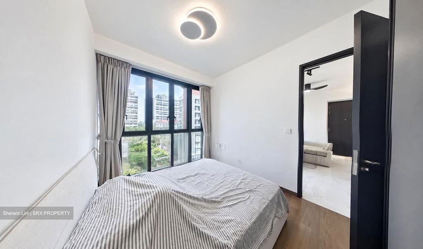 Liv @ Mb (D15), Condominium #621712631